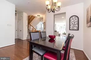 82 Brookview Ln, Pottstown, PA 19464 - Photo 6