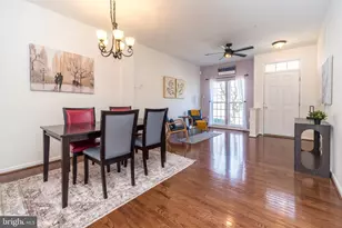 82 Brookview Ln, Pottstown, PA 19464 - Photo 2