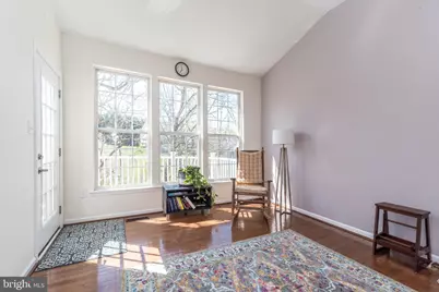 82 Brookview Lane, Pottstown, PA 19464 - Photo 16