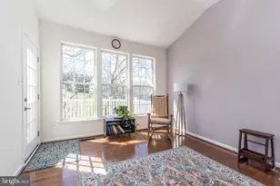 82 Brookview Ln, Pottstown, PA 19464 - Photo 16