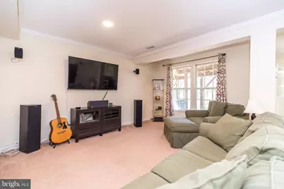 82 Brookview Lane, Pottstown, PA 19464 - Photo 34