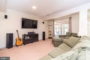 82 Brookview Ln, Pottstown, PA 19464 - Photo 34