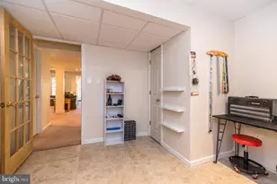 82 Brookview Ln, Pottstown, PA 19464 - Photo 42