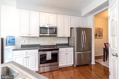 82 Brookview Lane, Pottstown, PA 19464 - Photo 14