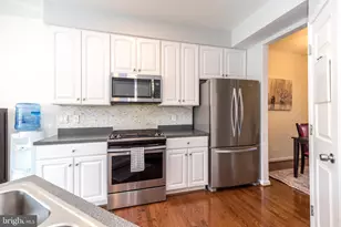 82 Brookview Ln, Pottstown, PA 19464 - Photo 14