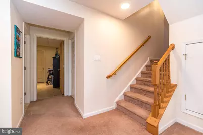 82 Brookview Lane, Pottstown, PA 19464 - Photo 40