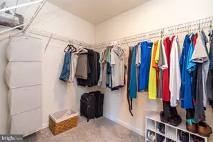 82 Brookview Ln, Pottstown, PA 19464 - Photo 26