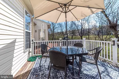 82 Brookview Lane, Pottstown, PA 19464 - Photo 18