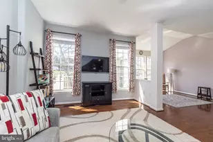 82 Brookview Ln, Pottstown, PA 19464 - Photo 10