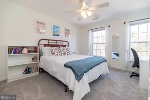 82 Brookview Ln, Pottstown, PA 19464 - Photo 28