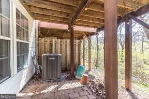 82 Brookview Ln, Pottstown, PA 19464 - Photo 44