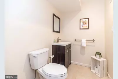 82 Brookview Lane, Pottstown, PA 19464 - Photo 32