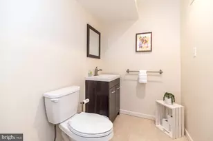 82 Brookview Ln, Pottstown, PA 19464 - Photo 32