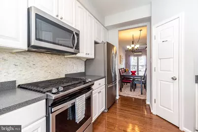 82 Brookview Lane, Pottstown, PA 19464 - Photo 12