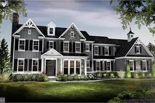 Lot 9 Wanda, Worcester, PA 19490 - Photo 1