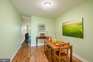 610 N Cannon Ave, Lansdale, PA 19446 - Photo 6