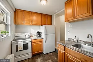 610 N Cannon Ave, Lansdale, PA 19446 - Photo 8