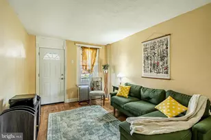 610 N Cannon Ave, Lansdale, PA 19446 - Photo 4