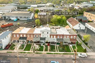 610 N Cannon Ave, Lansdale, PA 19446 - Photo 2