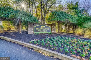 117 W Harmony Dr, Pottstown, PA 19464 - Photo 36