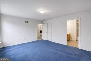 117 W Harmony Dr, Pottstown, PA 19464 - Photo 18
