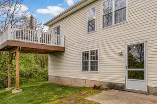 117 W Harmony Dr, Pottstown, PA 19464 - Photo 34