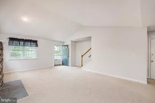 117 W Harmony Dr, Pottstown, PA 19464 - Photo 8