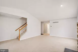 117 W Harmony Dr, Pottstown, PA 19464 - Photo 10