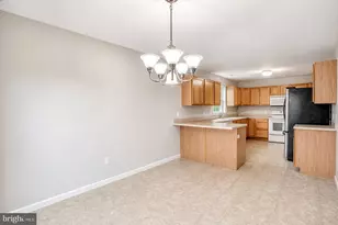 117 W Harmony Dr, Pottstown, PA 19464 - Photo 14