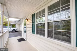 117 W Harmony Dr, Pottstown, PA 19464 - Photo 6
