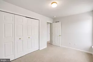 117 W Harmony Dr, Pottstown, PA 19464 - Photo 24