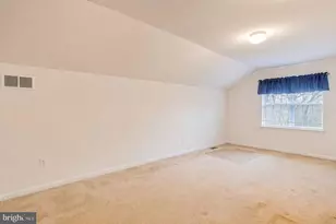 117 W Harmony Dr, Pottstown, PA 19464 - Photo 28