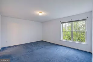 117 W Harmony Dr, Pottstown, PA 19464 - Photo 20