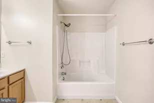 117 W Harmony Dr, Pottstown, PA 19464 - Photo 22