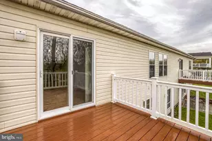 117 W Harmony Dr, Pottstown, PA 19464 - Photo 16