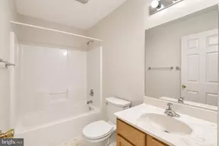 117 W Harmony Dr, Pottstown, PA 19464 - Photo 26