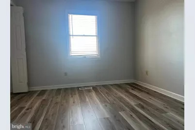 223 E 8th Avenue, Conshohocken, PA 19428 - Photo 16