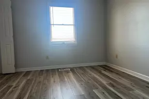 223 E 8th Ave, Conshohocken, PA 19428 - Photo 16