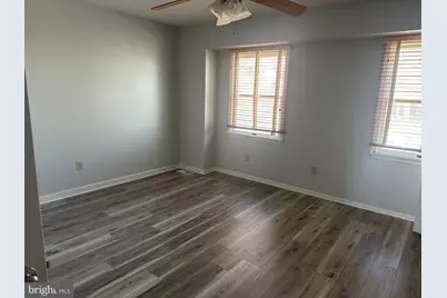 223 E 8th Avenue, Conshohocken, PA 19428 - Photo 14