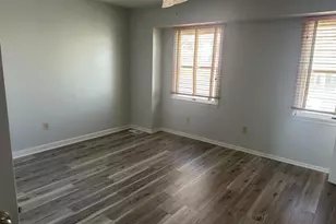 223 E 8th Ave, Conshohocken, PA 19428 - Photo 14