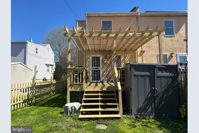 223 E 8th Avenue, Conshohocken, PA 19428 - Photo 24