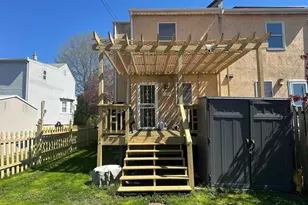 223 E 8th Ave, Conshohocken, PA 19428 - Photo 24