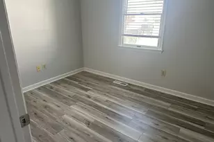 223 E 8th Ave, Conshohocken, PA 19428 - Photo 6