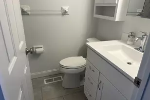 223 E 8th Ave, Conshohocken, PA 19428 - Photo 18