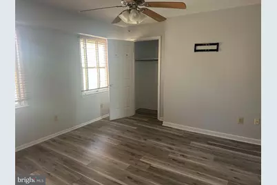 223 E 8th Avenue, Conshohocken, PA 19428 - Photo 12