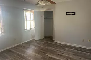 223 E 8th Ave, Conshohocken, PA 19428 - Photo 12