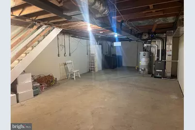 223 E 8th Avenue, Conshohocken, PA 19428 - Photo 20