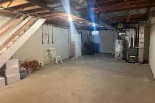 223 E 8th Ave, Conshohocken, PA 19428 - Photo 20