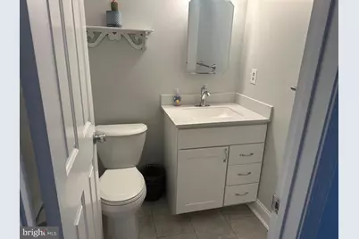 223 E 8th Avenue, Conshohocken, PA 19428 - Photo 10