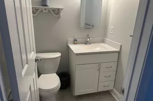 223 E 8th Ave, Conshohocken, PA 19428 - Photo 10